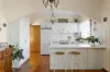 31 Strathearn Avenue, Wollongong, NSW 2500-Image