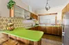 31 Strathearn Avenue, Wollongong, NSW 2500-Image
