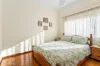 31 Strathearn Avenue, Wollongong, NSW 2500-Image