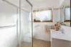 31 Strathearn Avenue, Wollongong, NSW 2500-Image