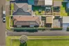 31 Strathearn Avenue, Wollongong, NSW 2500-Image