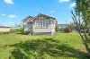 31 Streeter Avenue, West Mackay, Qld 4740