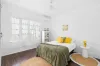 31 Streeter Avenue, West Mackay, Qld 4740-Image