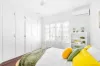 31 Streeter Avenue, West Mackay, Qld 4740-Image