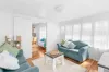 31 Streeter Avenue, West Mackay, Qld 4740-Image