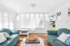 31 Streeter Avenue, West Mackay, Qld 4740-Image