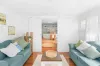 31 Streeter Avenue, West Mackay, Qld 4740-Image