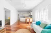 31 Streeter Avenue, West Mackay, Qld 4740-Image