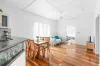 31 Streeter Avenue, West Mackay, Qld 4740-Image