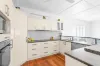 31 Streeter Avenue, West Mackay, Qld 4740-Image