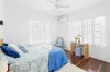 31 Streeter Avenue, West Mackay, Qld 4740-Image