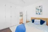 31 Streeter Avenue, West Mackay, Qld 4740-Image