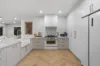 31 Streeton Avenue, Caroline Springs, Vic 3023-Image