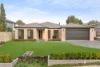 31 Streeton Way, Berwick, Vic 3806