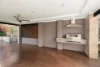 31 Streeton Way, Berwick, Vic 3806-Image