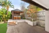 31 Streeton Way, Berwick, Vic 3806-Image