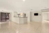 31 Streeton Way, Berwick, Vic 3806-Image