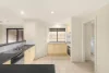 31 Streeton Way, Berwick, Vic 3806-Image