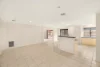 31 Streeton Way, Berwick, Vic 3806-Image