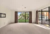 31 Streeton Way, Berwick, Vic 3806-Image