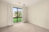 31 Streeton Way, Berwick, Vic 3806-Image