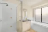 31 Streeton Way, Berwick, Vic 3806-Image
