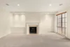 31 Streeton Way, Berwick, Vic 3806-Image