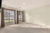 31 Streeton Way, Berwick, Vic 3806-Image
