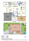 31 Streeton Way, Berwick, Vic 3806-Floorplan