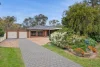 31 Strickland Street, Ascot, Vic 3551