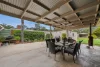 31 Strickland Street, Ascot, Vic 3551-Image