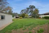 31 Strickland Street, Ascot, Vic 3551-Image