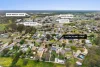 31 Strickland Street, Ascot, Vic 3551-Image