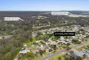 31 Strickland Street, Ascot, Vic 3551-Image