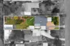 31 Strickland Street, Ascot, Vic 3551-Image