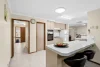 31 Strickland Street, Ascot, Vic 3551-Image