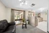 31 Strickland Street, Ascot, Vic 3551-Image