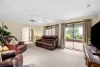 31 Strickland Street, Ascot, Vic 3551-Image