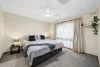 31 Strickland Street, Ascot, Vic 3551-Image