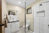 31 Strickland Street, Ascot, Vic 3551-Image