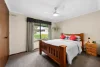 31 Strickland Street, Ascot, Vic 3551-Image