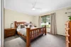 31 Strickland Street, Ascot, Vic 3551-Image