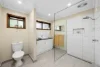 31 Strickland Street, Ascot, Vic 3551-Image