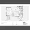 31 Strickland Street, Ascot, Vic 3551-Floorplan