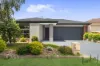 31 Stringybark Avenue, Wallan, Vic 3756