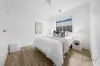 31 Stringybark Avenue, Wallan, Vic 3756-Image