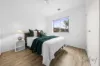 31 Stringybark Avenue, Wallan, Vic 3756-Image