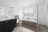31 Stringybark Avenue, Wallan, Vic 3756-Image