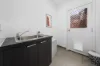 31 Stringybark Avenue, Wallan, Vic 3756-Image