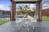31 Stringybark Avenue, Wallan, Vic 3756-Image